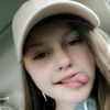 Anna Hatch - @annalionqueen5 - Poshmark